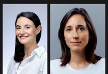 Gouvernance | Alfred Hôtels renforce sa gouvernance : après l’arrivée de Laure Duberga (ex-Accor), nomination de Brune Poirson Laure Duberga & Brune Poirson @ credits linkedin