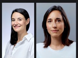 Gouvernance | Alfred Hôtels renforce sa gouvernance : après l’arrivée de Laure Duberga (ex-Accor), nomination de Brune Poirson Laure Duberga & Brune Poirson @ credits linkedin