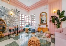 Ouverture, USA | Namron Hospitality inaugure Le Particulier Miami, sa première adresse aux États-Unis Namron Hospitality ouvre Le Particulier Miami, hôtel boutique Art déco de 54 chambres, marquant l’arrivée du groupe mexicain aux États-Unis.