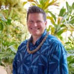 Lanikai Lindsey @ credit Four Seasons