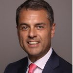 Marco Novella @ credit linkedin