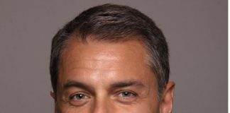 Ouverture été 2026, Londres | Marco Novella pilotera l’ouverture du très attendu The St. Regis London Marco Novella @ credit linkedin