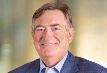 Nomination, Monde | Marriott Vacations Worldwide nomme Matt Avril CEO par intérim après le départ de John Geller Matthew E. Avril @ credit Marriott Vacations Worldwide