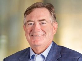 Matthew E. Avril @ credit Marriott Vacations Worldwide