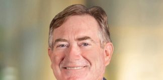 Nomination, Monde | Marriott Vacations Worldwide nomme Matt Avril CEO par intérim après le départ de John Geller Matthew E. Avril @ credit Marriott Vacations Worldwide