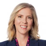 Michele Allen @ credit linkedin