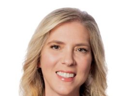 Monde | Après 25 années, l’emblématique Directrice financière de Wyndham Hotels & Resorts, Michele Allen, quitte le groupe Michele Allen @ credit linkedin