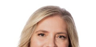 Monde | Après 25 années, l’emblématique Directrice financière de Wyndham Hotels & Resorts, Michele Allen, quitte le groupe Michele Allen @ credit linkedin