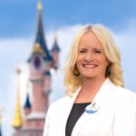 Natacha Rafalski @ credit linkedin