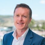 Nick Dowling @ credit linkedin