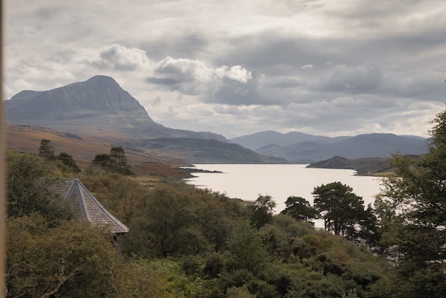 Nick Law.Hope Lodge.Sept 25-3965