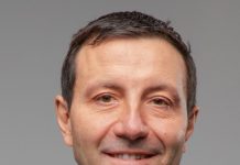 Nomination | Olivier Voarick nommé Directeur Général de Brioche Dorée pour accélérer la transformation stratégique de la marque Olivier Voarick @ credit linkedin