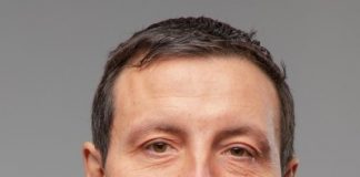 Nomination | Olivier Voarick nommé Directeur Général de Brioche Dorée pour accélérer la transformation stratégique de la marque Olivier Voarick @ credit linkedin