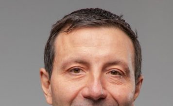 Nomination | Olivier Voarick nommé Directeur Général de Brioche Dorée pour accélérer la transformation stratégique de la marque Olivier Voarick @ credit linkedin