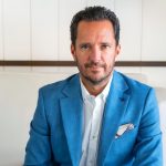 Enrique Gluckmann @ credit Groupe Barrriere