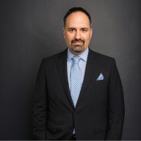 The Monarch San Antonio : ouverture en 2026