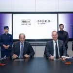 Riyadh Airs Sfeer Loyalty Program and Hilton Announce Strategic Partnership to Elevate Hospitality