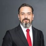 Robert Hanea @ credit Therme Group