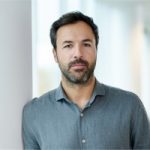 Roberto Tamayo Pintos @ credit linkedin