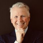 Ronny Maier @ credit linkedin