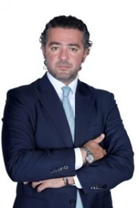 Saqr Hamal Kasan @ credit SKH