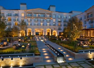 Monde | Signia by Hilton va doubler son portefeuille d’ici 2028