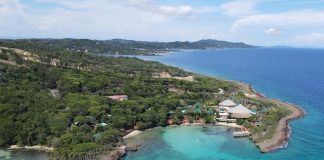 Ouverture 12 2025, Honduras | Meliá Hotels au Honduras avec l’ouverture prochaine du Sol Roatán Media Luna Resort Sol Roatan