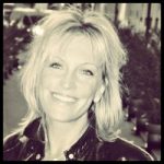 Sophie Baillot @ credit linkedin