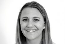 USA | Après l’arrivée de Kristen Richter (CCO*), Peregrine Hospitality annonce le recrutement de Stacy Galligan au poste de CFO*