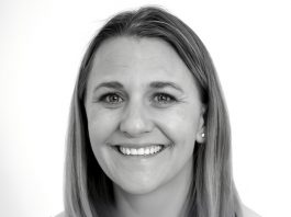 USA | Après l’arrivée de Kristen Richter (CCO*), Peregrine Hospitality annonce le recrutement de Stacy Galligan au poste de CFO*