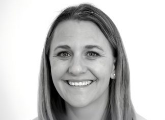 USA | Après l’arrivée de Kristen Richter (CCO*), Peregrine Hospitality annonce le recrutement de Stacy Galligan au poste de CFO*