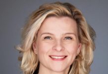 Nomination, Suisse | Hôtel Beau-Rivage Genève : Stéphanie Myter nommée Directrice Sales & Marketing Stéphanie Myter @ credit linkedin