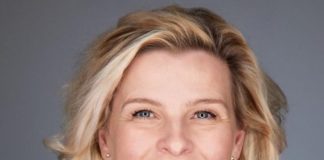 Nomination, Suisse | Hôtel Beau-Rivage Genève : Stéphanie Myter nommée Directrice Sales & Marketing Stéphanie Myter @ credit linkedin