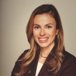 Valentina Clergue @ credit linkedin