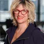 Vanessa Roux-Collet @ credit linkedin