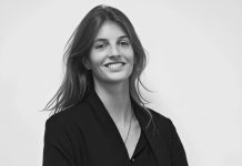 Monde | Victoria Lopez de la Serna à la tête des investissements de l’espagnol Room00 Group Victoria Lopez de la Serna @ credit linkedin