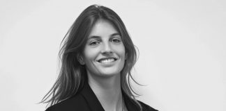 Monde | Victoria Lopez de la Serna à la tête des investissements de l’espagnol Room00 Group Victoria Lopez de la Serna @ credit linkedin