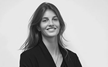 Monde | Victoria Lopez de la Serna à la tête des investissements de l’espagnol Room00 Group Victoria Lopez de la Serna @ credit linkedin