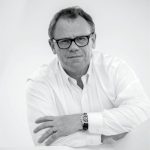 Vincent Quandalle @ credit linkedin