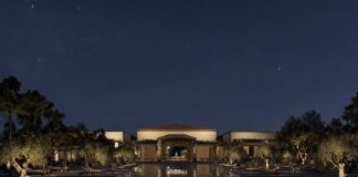 Ouverture 2029, Grèce | Hilton annonce l’arrivée de Waldorf Astoria en Grèce !