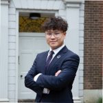 Wei Ma @ credit linkedin