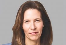 Monde | Wyndham Hotels & Resorts nomme Alexandra A. Jung à son Conseil d’administration Alexandra A. Jung @ credit Wyndham