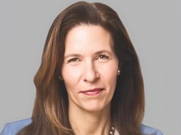 Alexandra A. Jung @ credit Wyndham