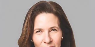 Monde | Wyndham Hotels & Resorts nomme Alexandra A. Jung à son Conseil d’administration Alexandra A. Jung @ credit Wyndham