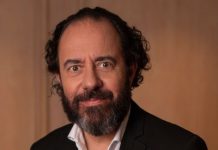 Belgique | EXKi nomme Xavier Royaux (ex Accor) au poste de CEO pour accélérer sa relance européenne Xavier Royaux @ credit linkedin