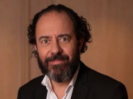 Belgique | EXKi nomme Xavier Royaux (ex Accor) au poste de CEO pour accélérer sa relance européenne Xavier Royaux @ credit linkedin