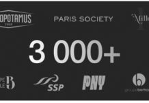 Startup | sunday lève 21 millions de dollars pour accélérer la croissance de sa plateforme de paiement utilisée par 80 millions de personnes @ credit sunpay