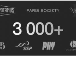 Startup | sunday lÚve 21 millions de dollars pour accélérer la croissance de sa plateforme de paiement utilisée par 80 millions de personnes @ credit sunpay