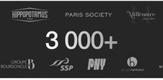 Startup | sunday lève 21 millions de dollars pour accélérer la croissance de sa plateforme de paiement utilisée par 80 millions de personnes @ credit sunpay