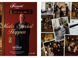 @ credit Accor, 19 mai 2025